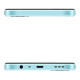 Смартфон OPPO A17k 3/64GB Blue
