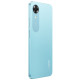 Смартфон OPPO A17k 3/64GB Blue