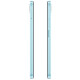 Смартфон OPPO A17k 3/64GB Blue