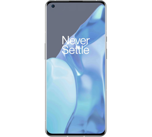 Смартфон OnePlus 9 Pro LE2123 8/128Gb Morning Mist