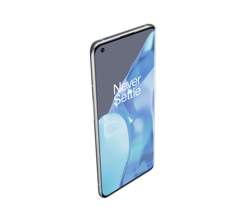 Смартфон OnePlus 9 Pro LE2123 8/128Gb Morning Mist