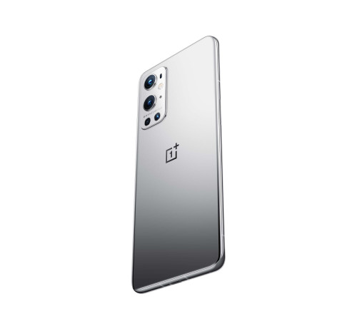 Смартфон OnePlus 9 Pro LE2123 8/128Gb Morning Mist