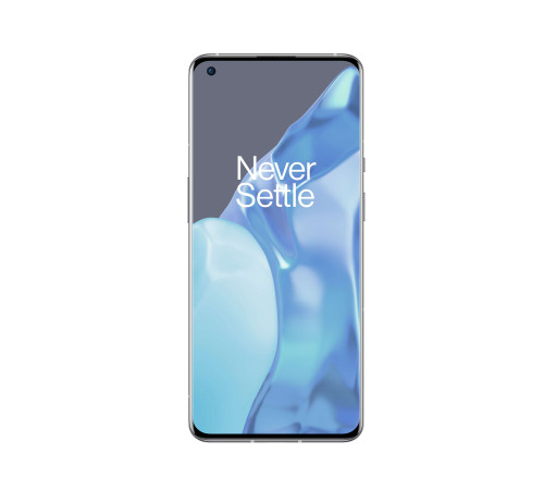 Смартфон OnePlus 9 Pro LE2123 8/128Gb Morning Mist