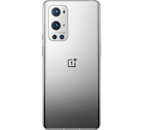 Смартфон OnePlus 9 Pro LE2123 8/128Gb Morning Mist
