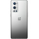 Смартфон OnePlus 9 Pro LE2123 8/128Gb Morning Mist