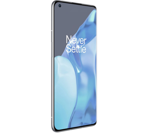 Смартфон OnePlus 9 Pro LE2123 8/128Gb Morning Mist