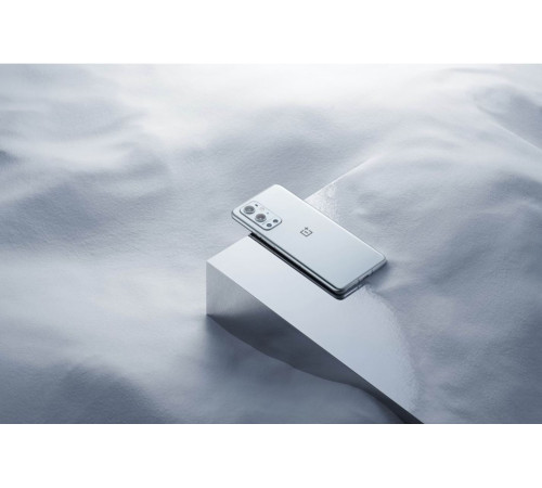 Смартфон OnePlus 9 Pro LE2123 8/128Gb Morning Mist