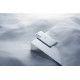 Смартфон OnePlus 9 Pro LE2123 8/128Gb Morning Mist