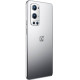 Смартфон OnePlus 9 Pro LE2123 8/128Gb Morning Mist