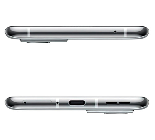 Смартфон OnePlus 9 Pro LE2123 8/128Gb Morning Mist