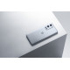 Смартфон OnePlus 9 Pro LE2123 8/128Gb Morning Mist
