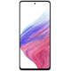 Смартфон Samsung Galaxy A53 5G 8/256Gb (A536E/256) White