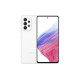 Смартфон Samsung Galaxy A53 5G 8/256Gb (A536E/256) White