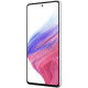 Смартфон Samsung Galaxy A53 5G 8/256Gb (A536E/256) White