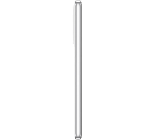 Смартфон Samsung Galaxy A53 5G 8/256Gb (A536E/256) White