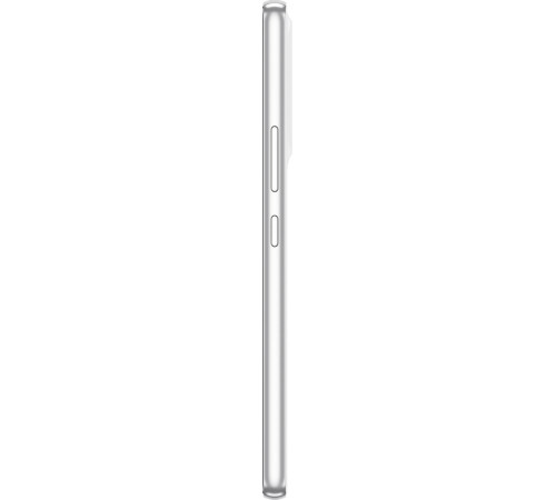 Смартфон Samsung Galaxy A53 5G 8/256Gb (A536E/256) White