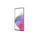 Смартфон Samsung Galaxy A53 5G 8/256Gb (A536E/256) White