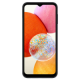 Смартфон Samsung Galaxy A14 LTE 4/128Gb Black (SM-A145FZKVSEK)