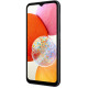 Смартфон Samsung Galaxy A14 LTE 4/128Gb Black (SM-A145FZKVSEK)