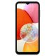 Смартфон Samsung Galaxy A14 LTE 4/128Gb Black (SM-A145FZKVSEK)