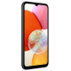 Смартфон Samsung Galaxy A14 LTE 4/128Gb Black (SM-A145FZKVSEK)