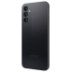 Смартфон Samsung Galaxy A14 LTE 4/128Gb Black (SM-A145FZKVSEK)
