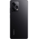 Смартфон Xiaomi Redmi Note 12 Pro 5G 6/128GB Black