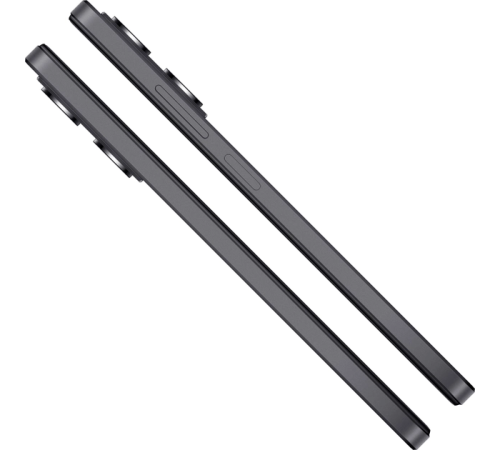 Смартфон Xiaomi Redmi Note 12 Pro 5G 6/128GB Black