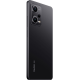 Смартфон Xiaomi Redmi Note 12 Pro 5G 6/128GB Black