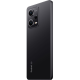 Смартфон Xiaomi Redmi Note 12 Pro 5G 6/128GB Black