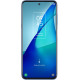 Смартфон TCL 20L+ (T775H) 6/256Gb North Star Blue