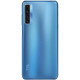Смартфон TCL 20L+ (T775H) 6/256Gb North Star Blue