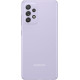 Смартфон Samsung Galaxy A52 4/128Gb Violet
