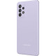 Смартфон Samsung Galaxy A52 4/128Gb Violet