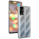 Смартфон TECNO POVA-2 (LE7n) 4/64Gb Polar Silver