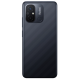 Смартфон XIAOMI Redmi 12C 3/32GB (graphite gray)
