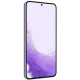 Смартфон Samsung Galaxy S22 8/128 Light Violet