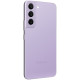 Смартфон Samsung Galaxy S22 8/128 Light Violet