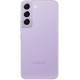Смартфон Samsung Galaxy S22 8/128 Light Violet