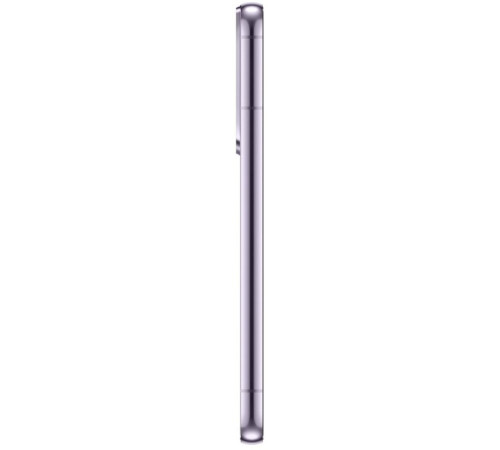 Смартфон Samsung Galaxy S22 8/128 Light Violet