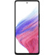 Смартфон Samsung Galaxy A53 5G 6/128Gb (A536E/128) Black