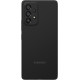 Смартфон Samsung Galaxy A53 5G 6/128Gb (A536E/128) Black