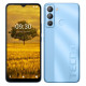 Смартфон TECNO POP 5 LTE (BD4i) 3/32Gb Ice Blue