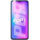 Смартфон TECNO POP 5 LTE (BD4i) 3/32Gb Ice Blue