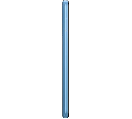 Смартфон TECNO POP 5 LTE (BD4i) 3/32Gb Ice Blue