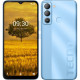 Смартфон TECNO POP 5 LTE (BD4i) 3/32Gb Ice Blue