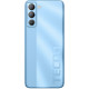 Смартфон TECNO POP 5 LTE (BD4i) 3/32Gb Ice Blue