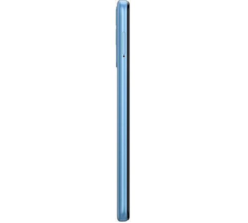 Смартфон TECNO POP 5 LTE (BD4i) 3/32Gb Ice Blue