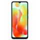 Смартфон Xiaomi Redmi 12C 3/32GB Ocean Blue
