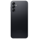 Смартфон Samsung Galaxy A14 LTE 4/64Gb Black (SM-A145FZKUSEK)